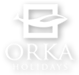 Orka Holidays